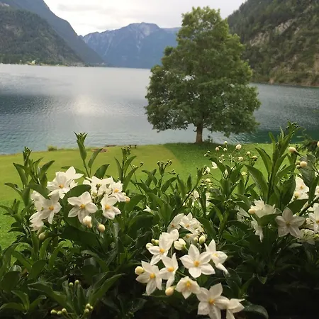 Kreuzhof Am See Achenkirch